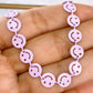 Collar de Bisuteria CB845-1
