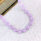 Collar de Bisuteria CB845-1