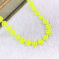 Collar de Bisuteria CB845-5