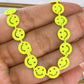 Collar de Bisuteria CB845-5
