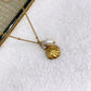 Collar de Acero Inoxidable CAI2623-1