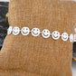 Pulsera de Bisuteria PB756-4