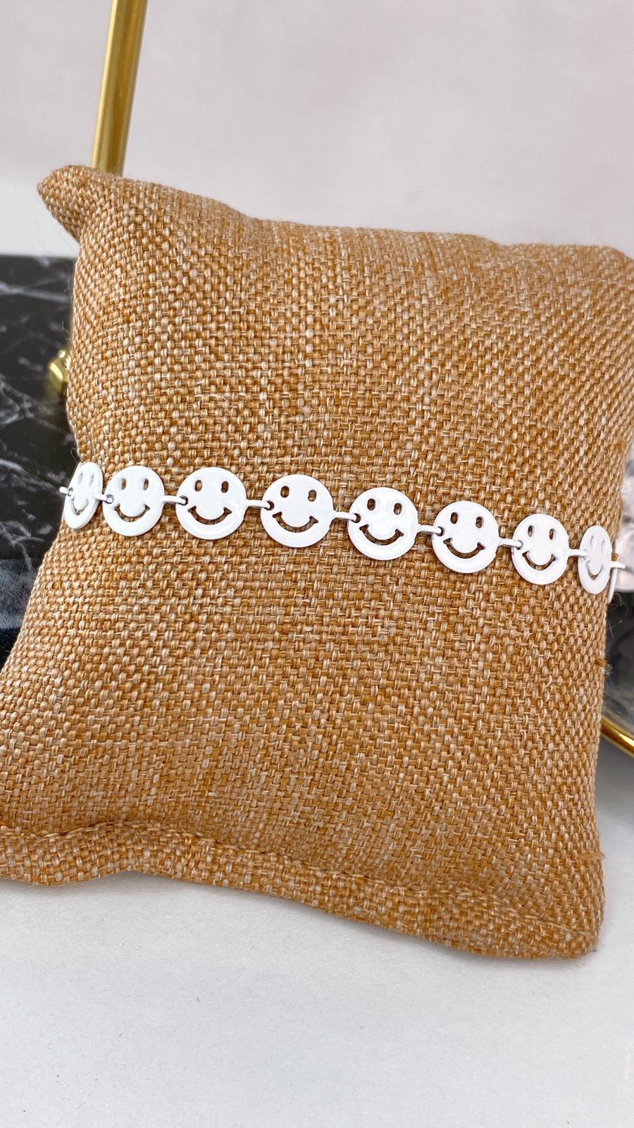 Pulsera de Bisuteria PB756-4