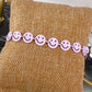 Pulsera de Bisuteria PB756-1