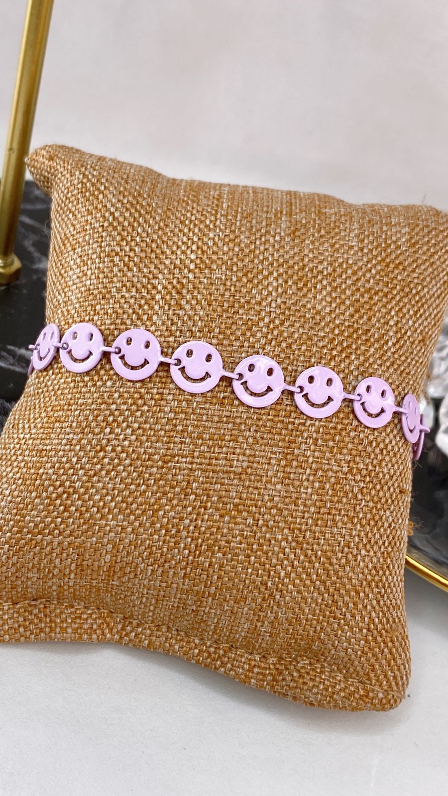 Pulsera de Bisuteria PB756-1