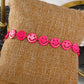 Pulsera de Bisuteria PB756-2
