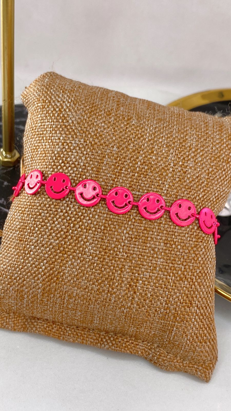 Pulsera de Bisuteria PB756-2