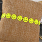 Pulsera de Bisuteria PB756-5