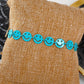 Pulsera de Bisuteria PB756-3