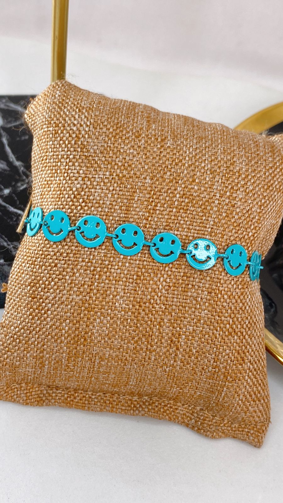 Pulsera de Bisuteria PB756-3