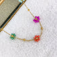 Collar de Acero Inoxidable CAI2638-1