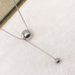 Collar de Acero Inoxidable CAI2641-2