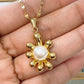 Collar de Acero Inoxidable CAI2642-1