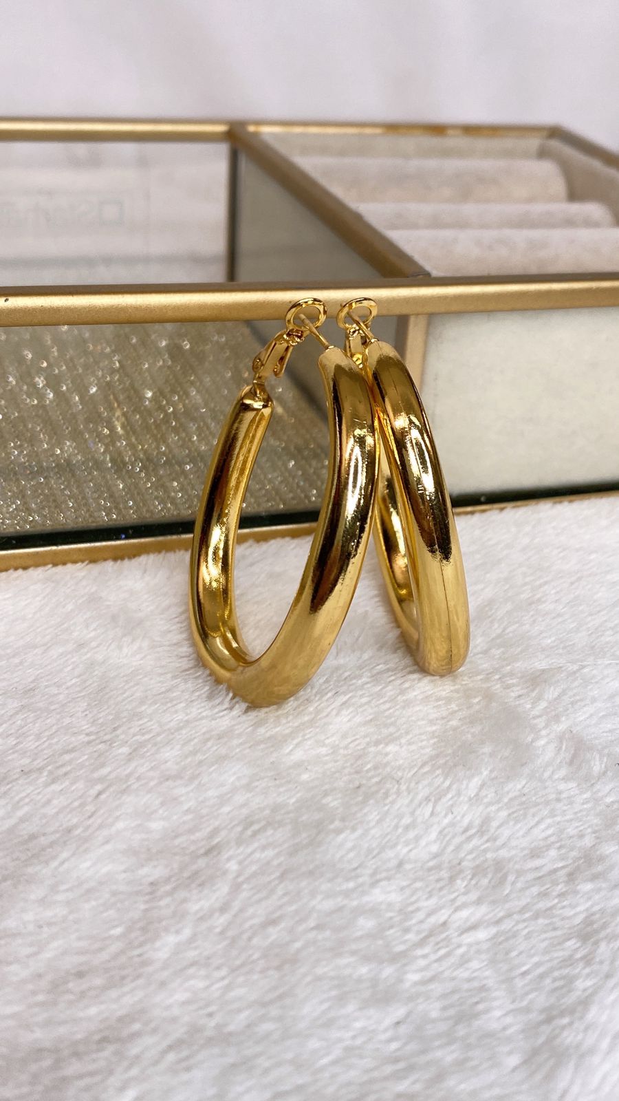 Arete de Acero Inoxidable AAI1861-1