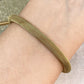 Pulsera de Acero Inoxidable PAI1084-1