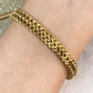 Pulsera de Acero Inoxidable PAI1083-1