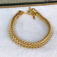 Pulsera de Acero Inoxidable PAI1083-1