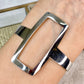 Pulsera de Acero Inoxidable PAI1085-2
