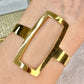 Pulsera de Acero Inoxidable PAI1085-1