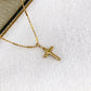 Collar de Acero Inoxidable CAI2637-1