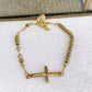 Pulsera de Acero Inoxidable PAI1086-1