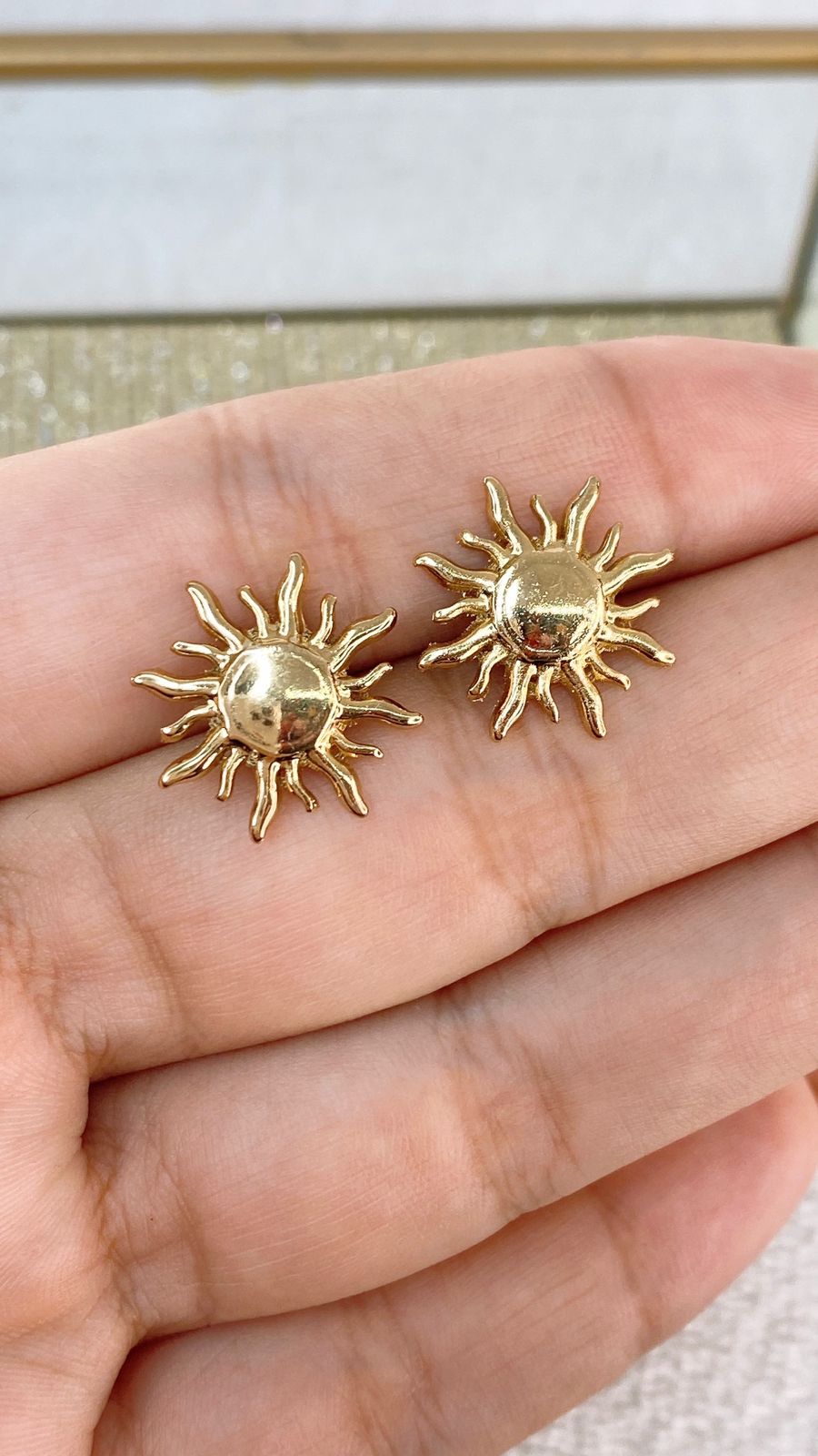 Arete de Acero Inoxidable AAI1985-1