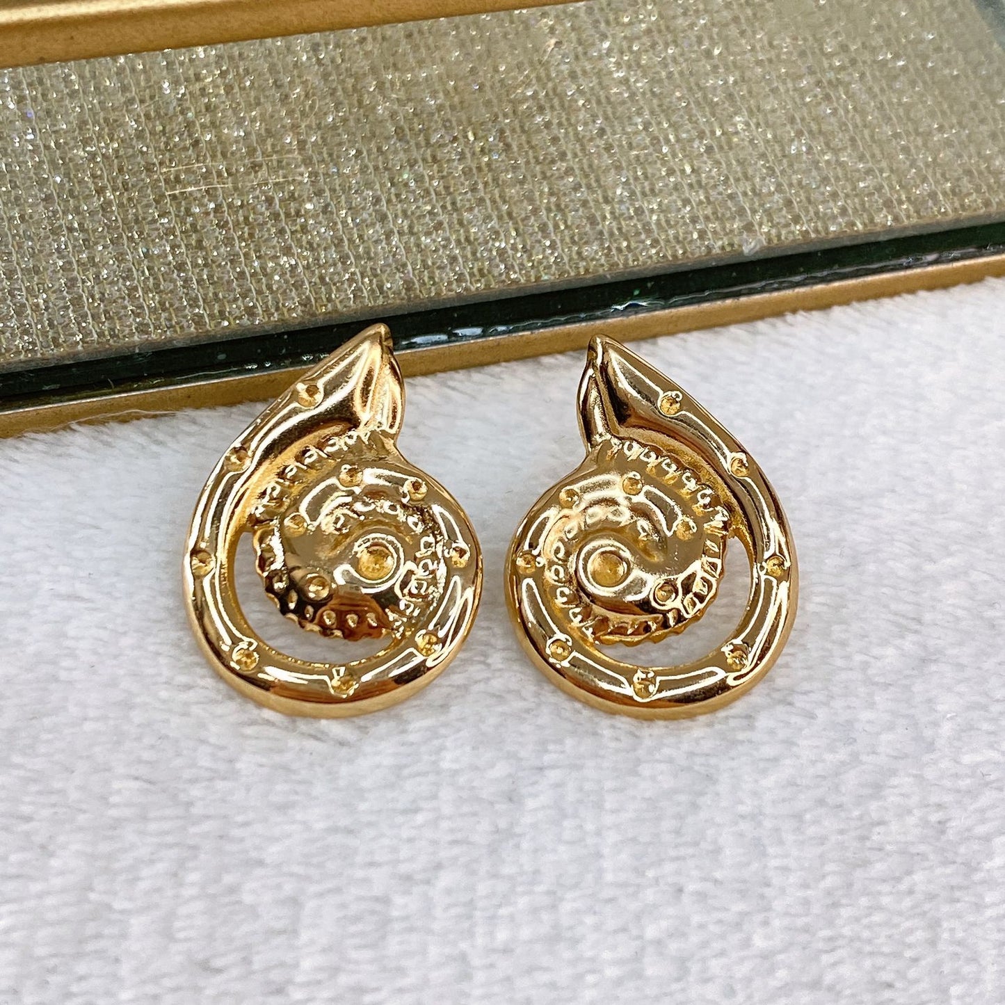 Arete de Acero Inoxidable AAI1890-1