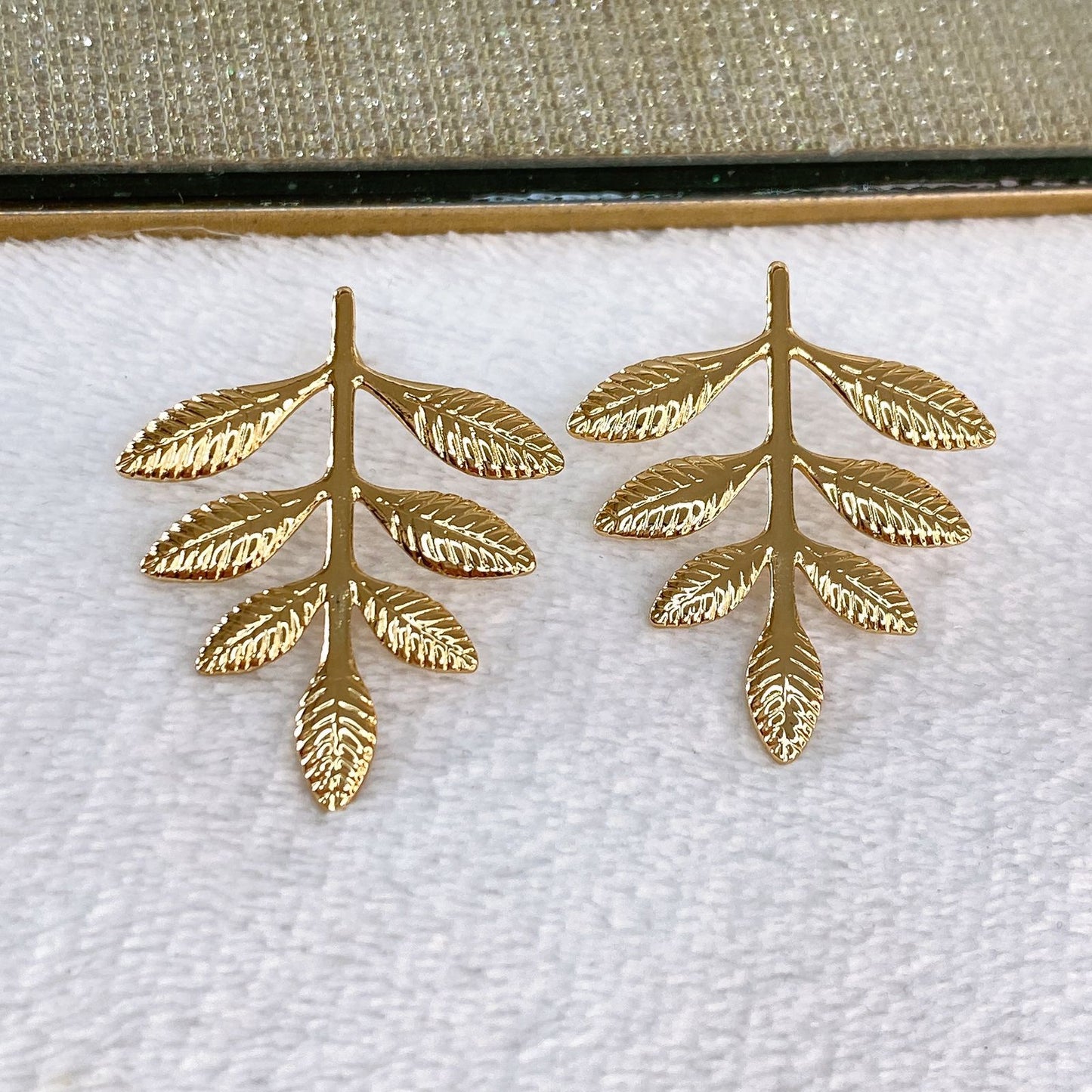 Arete de Acero Inoxidable AAI1906-1