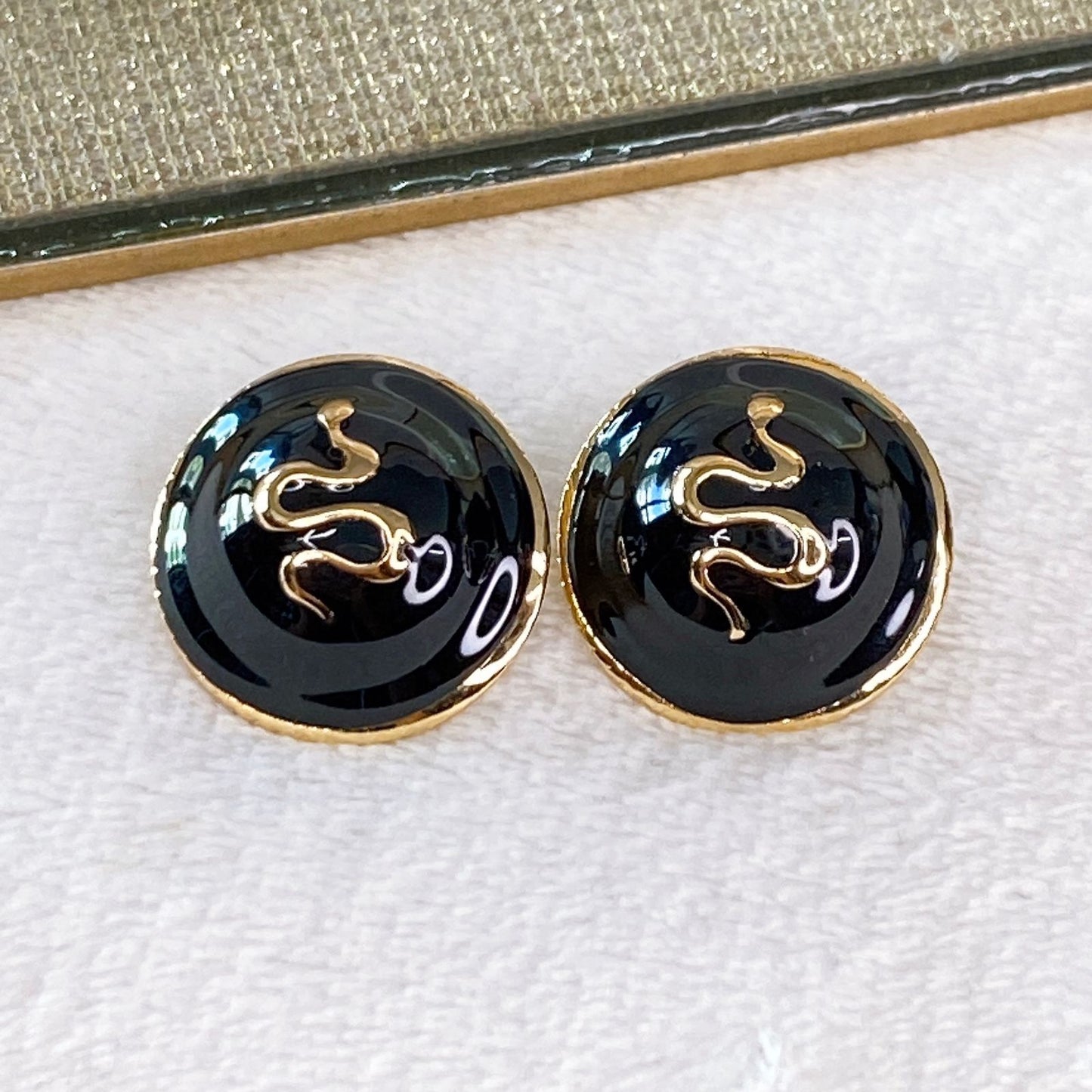 Arete de Acero Inoxidable AAI1929-2