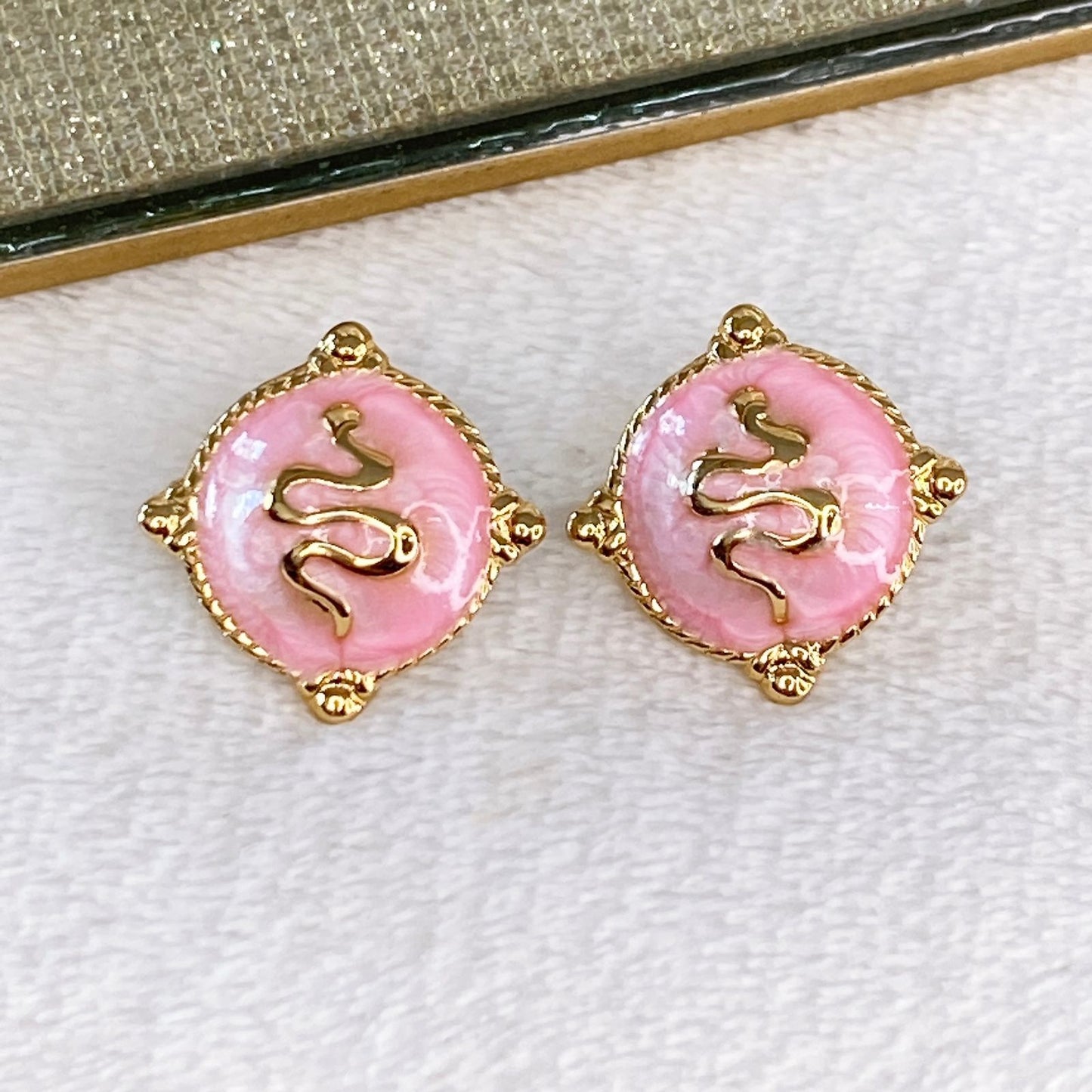 Arete de Acero Inoxidable AAI1930-1