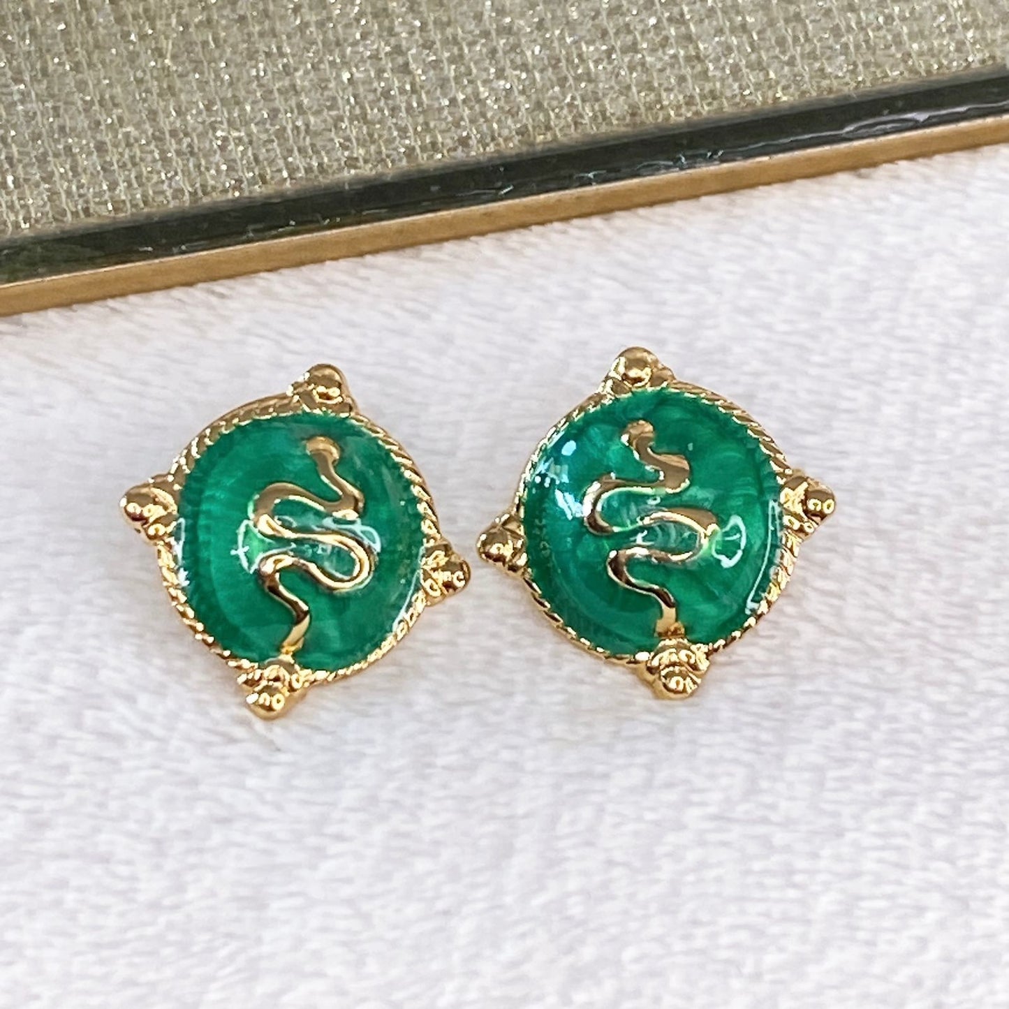 Arete de Acero Inoxidable AAI1930-2