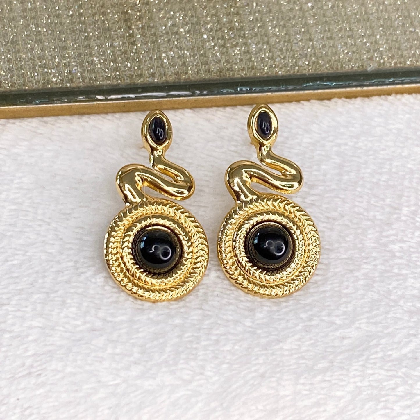 Arete de Acero Inoxidable AAI1917-2