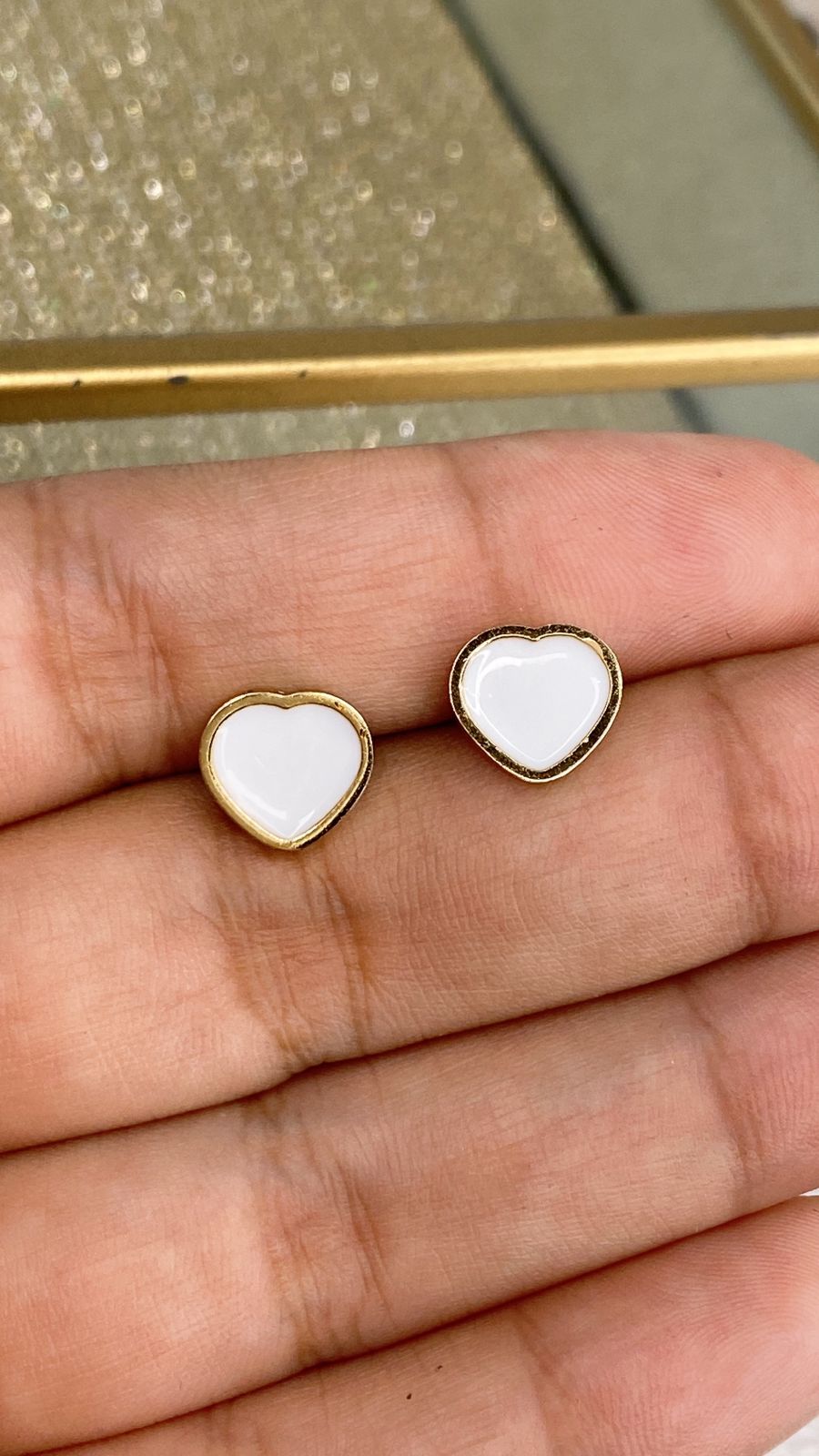 Arete de Acero Inoxidable AAI1992-1