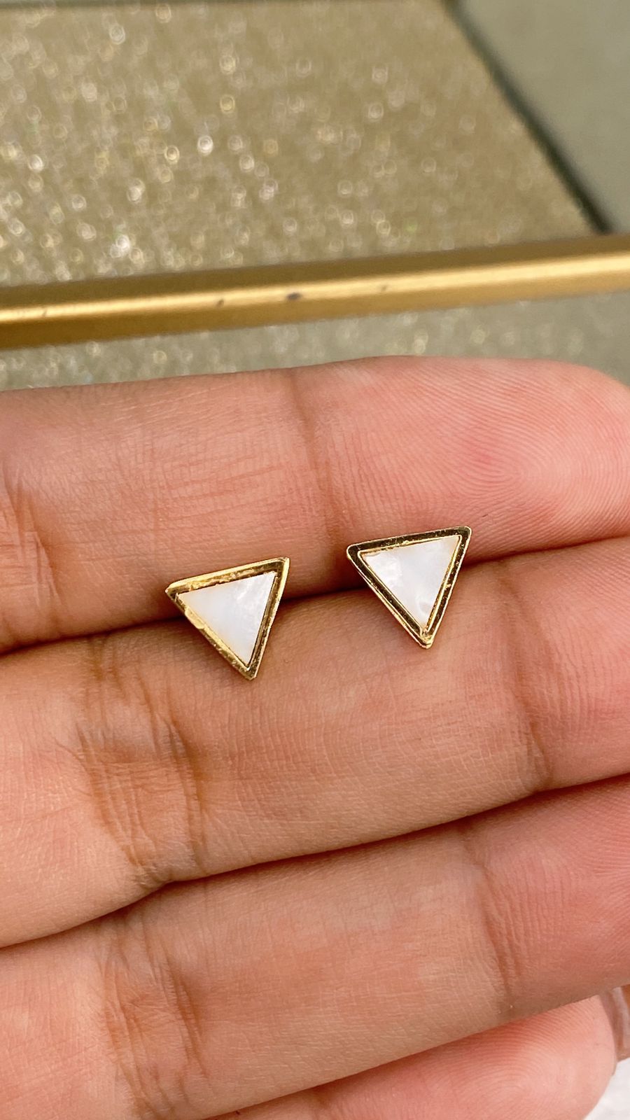 Arete de Acero Inoxidable AAI1991-1