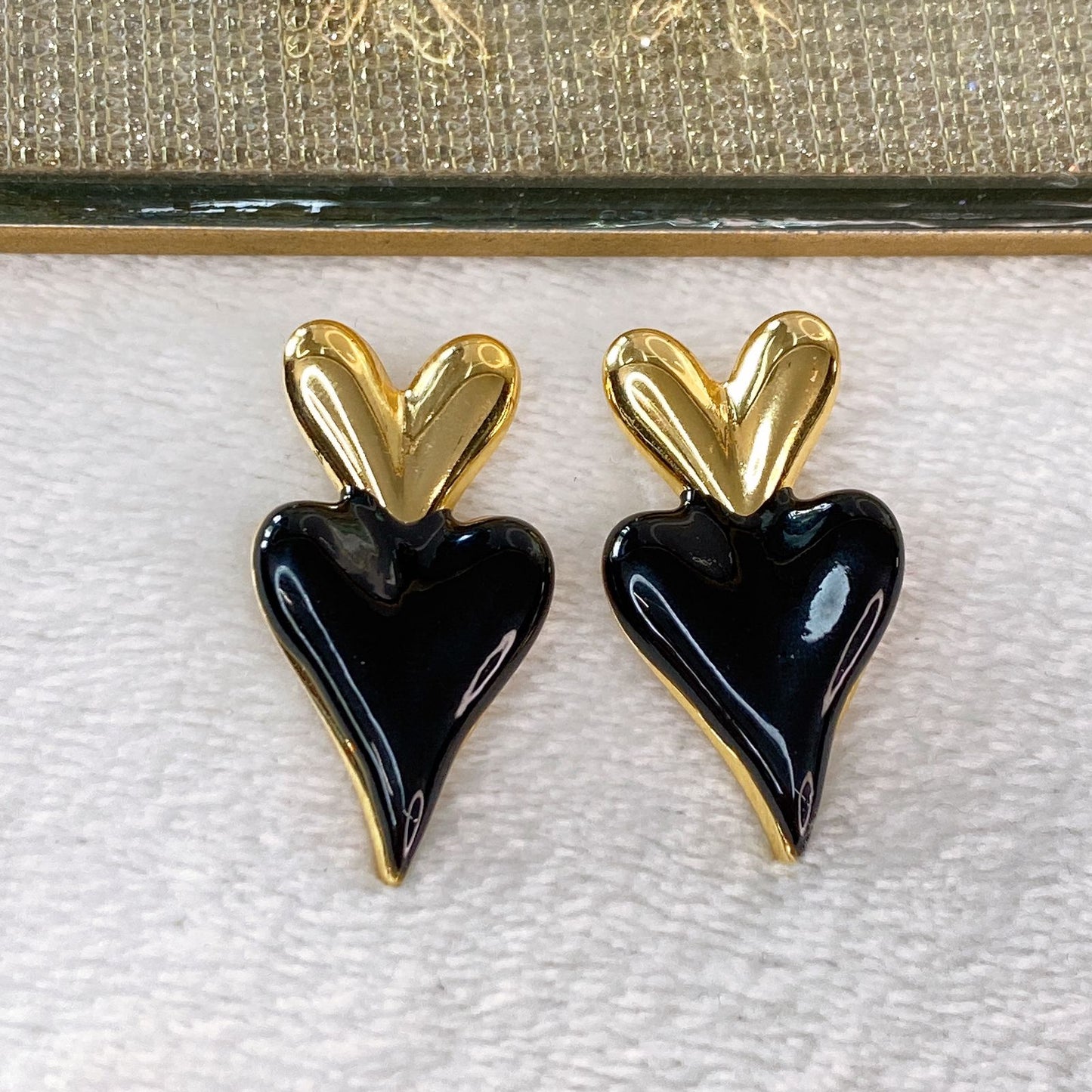 Arete de Acero Inoxidable AAI2022-1