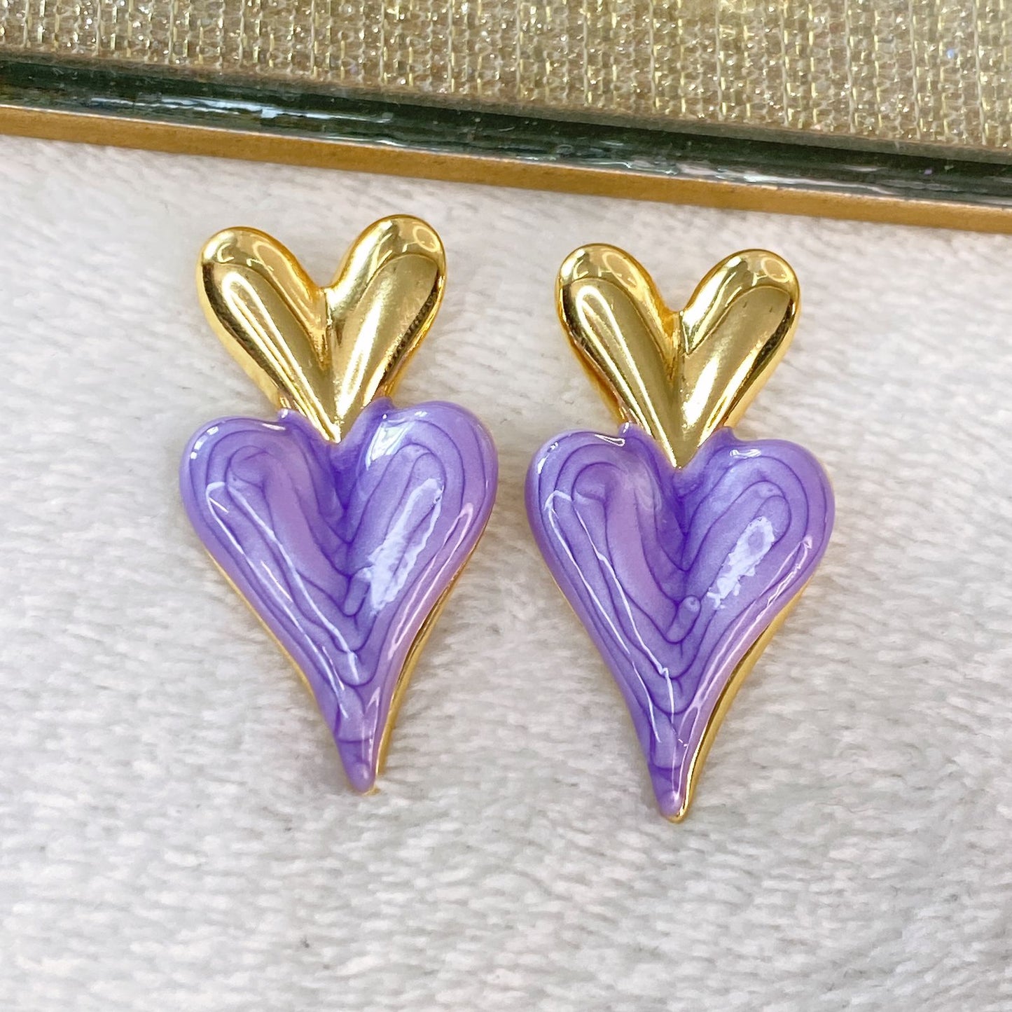 Arete de Acero Inoxidable AAI2022-4