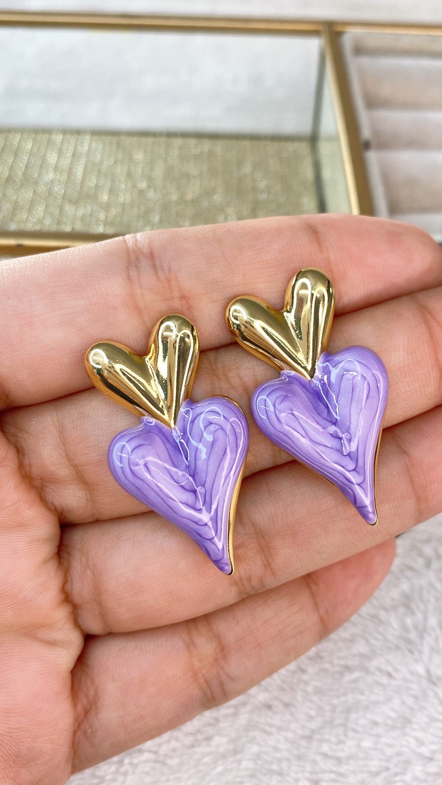 Arete de Acero Inoxidable AAI2022-4