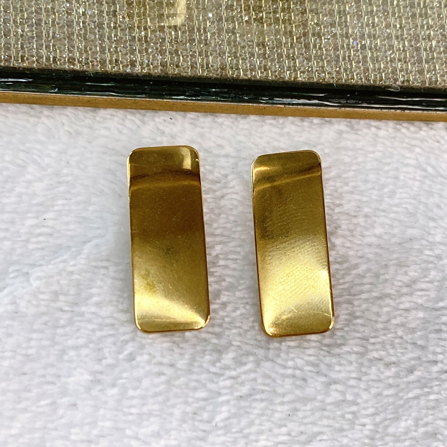 Arete de Acero Inoxidable AAI2014-1