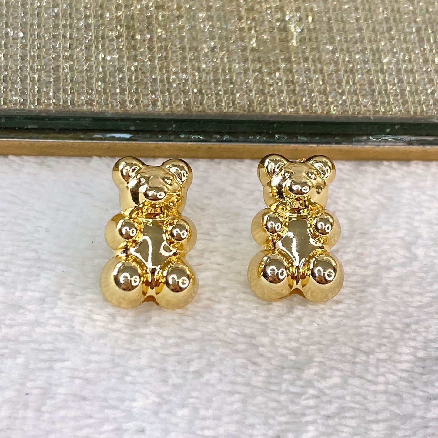 Arete de Acrilico AB6017-1