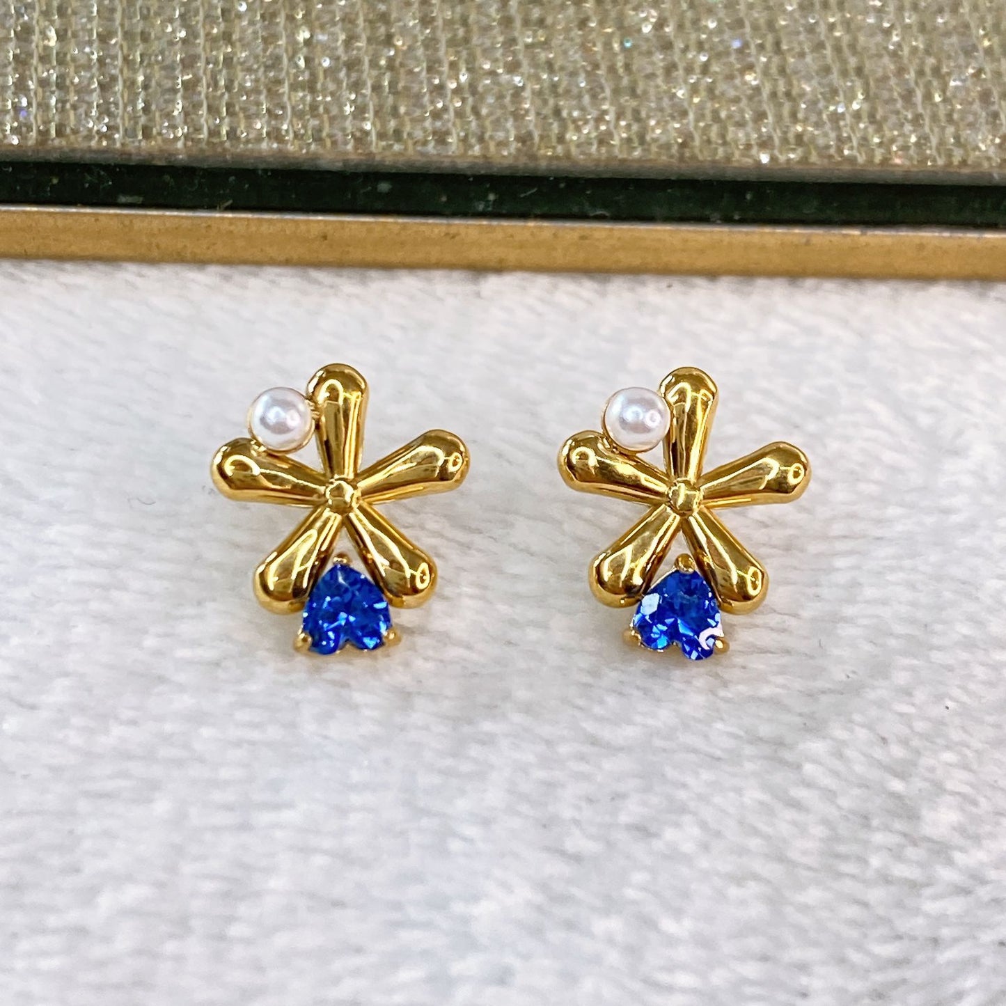 Arete de Acero Inoxidable AAI2020-1