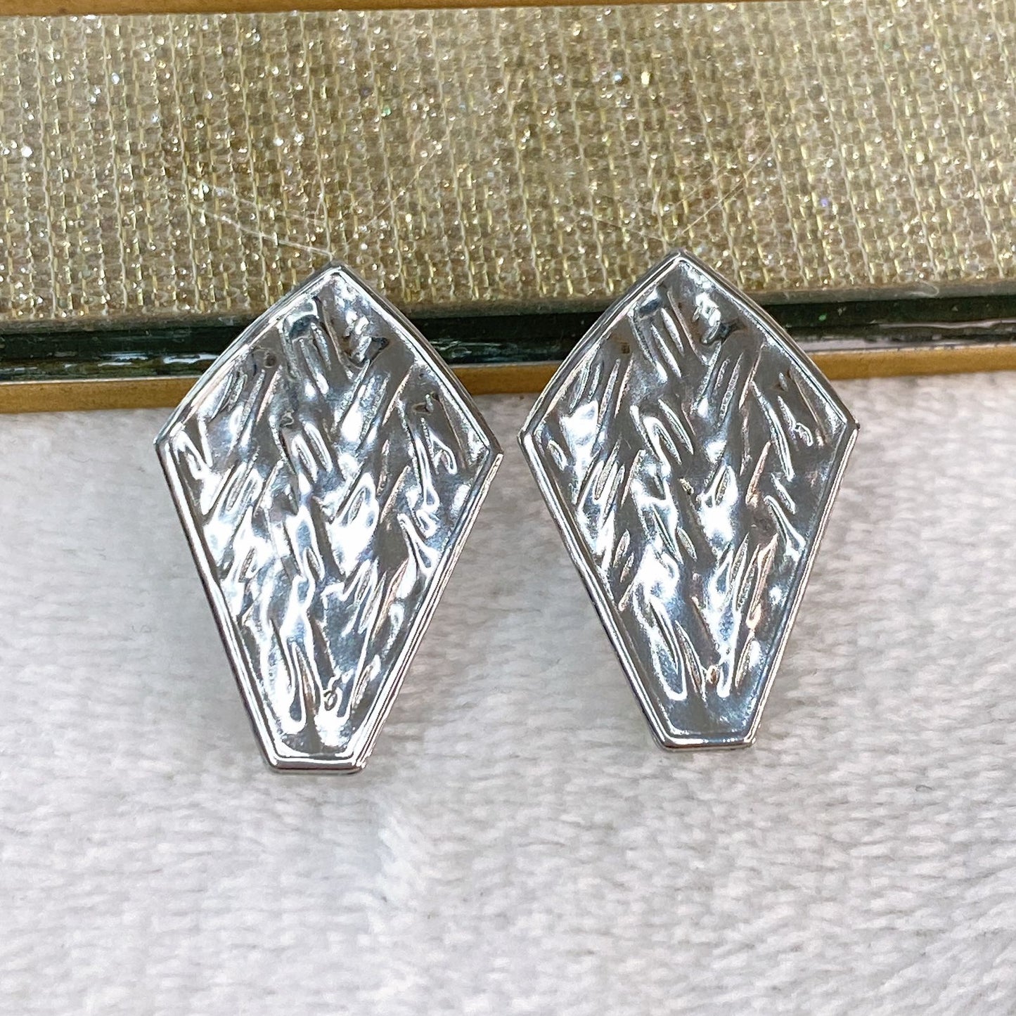 Arete de Acero Inoxidable AAI2013-2