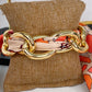 Pulsera de Tela PB757-3
