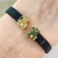 Pulsera de Acero Inoxidable PAI1555-3