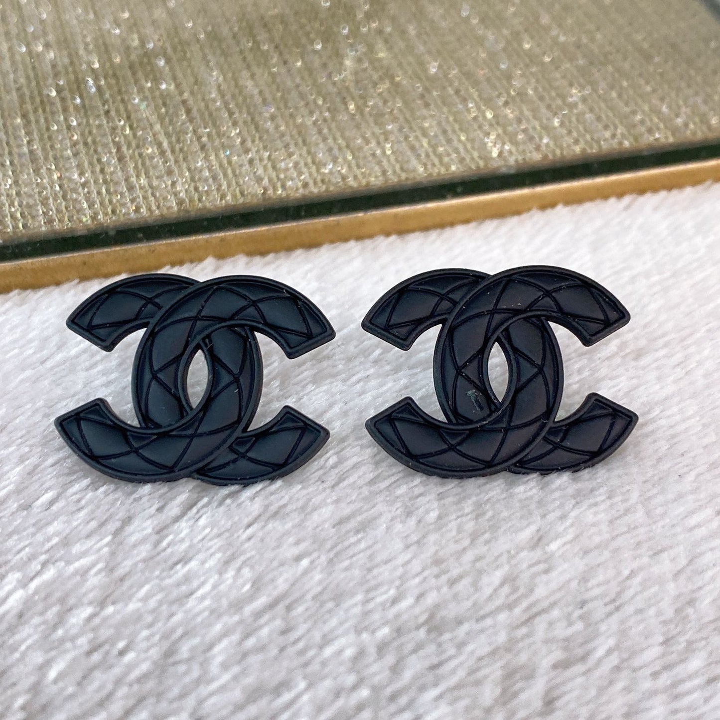 Arete de Aleación AB6030-1