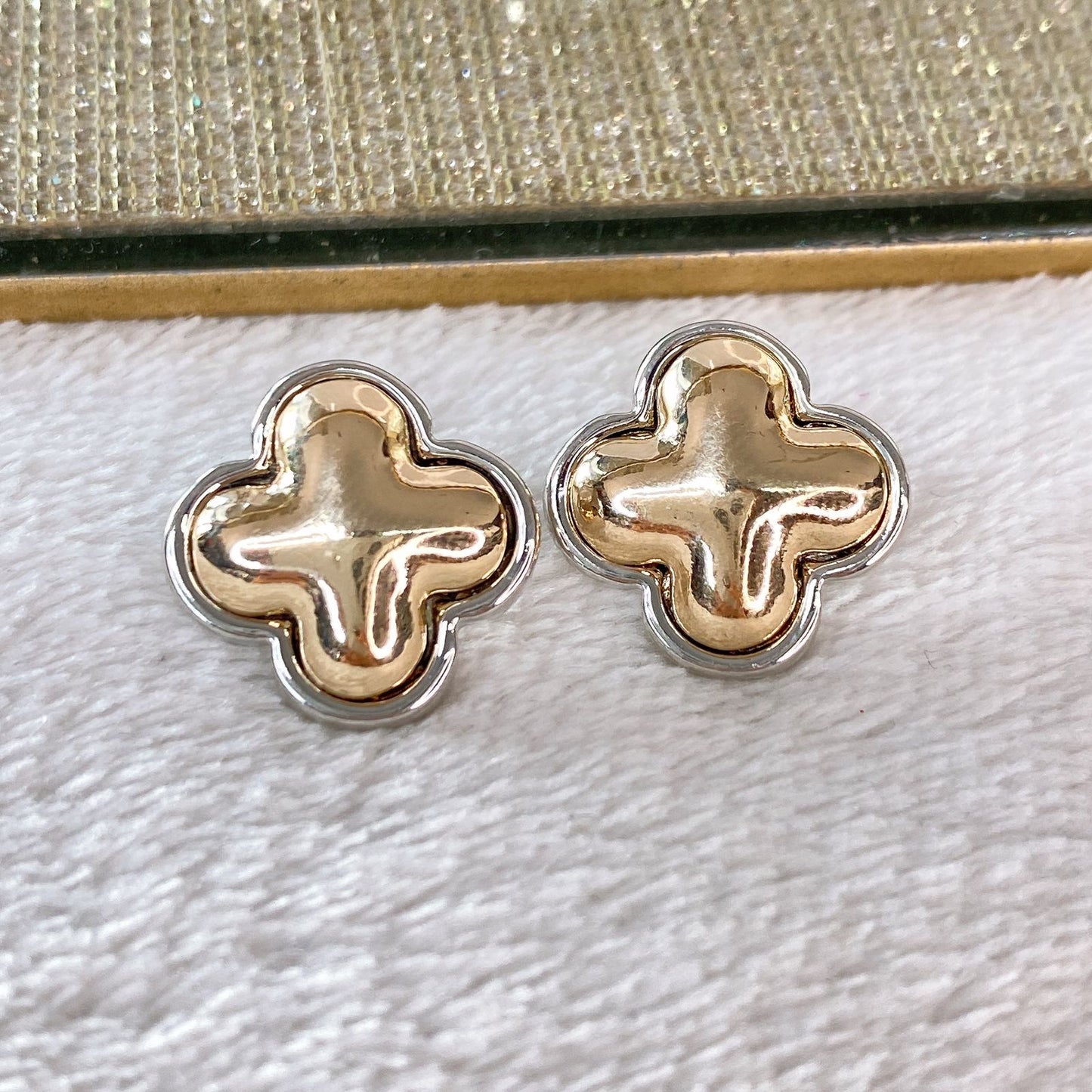 Arete de Aleación AB6027-1