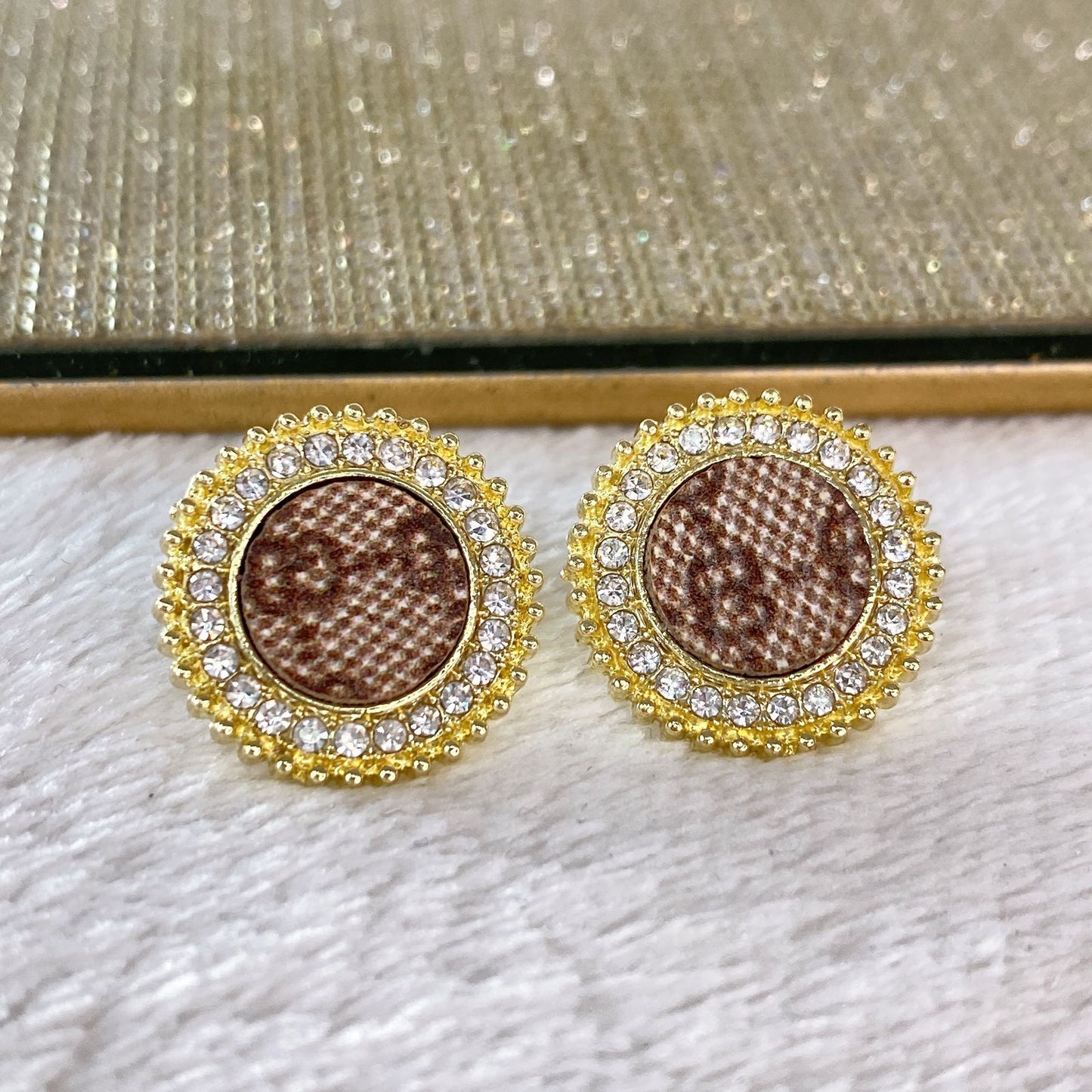 Arete de Aleación AB6033-1