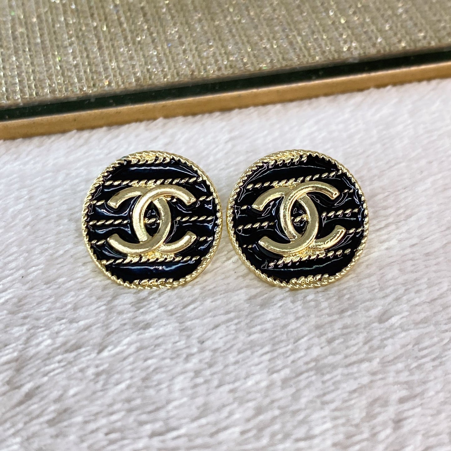 Arete de Aleación AB6032-1