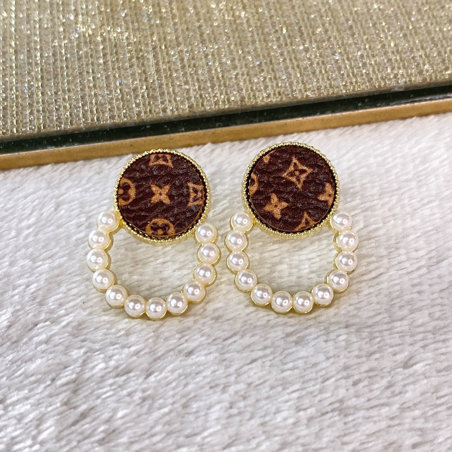 Arete de Aleación AB6034-2