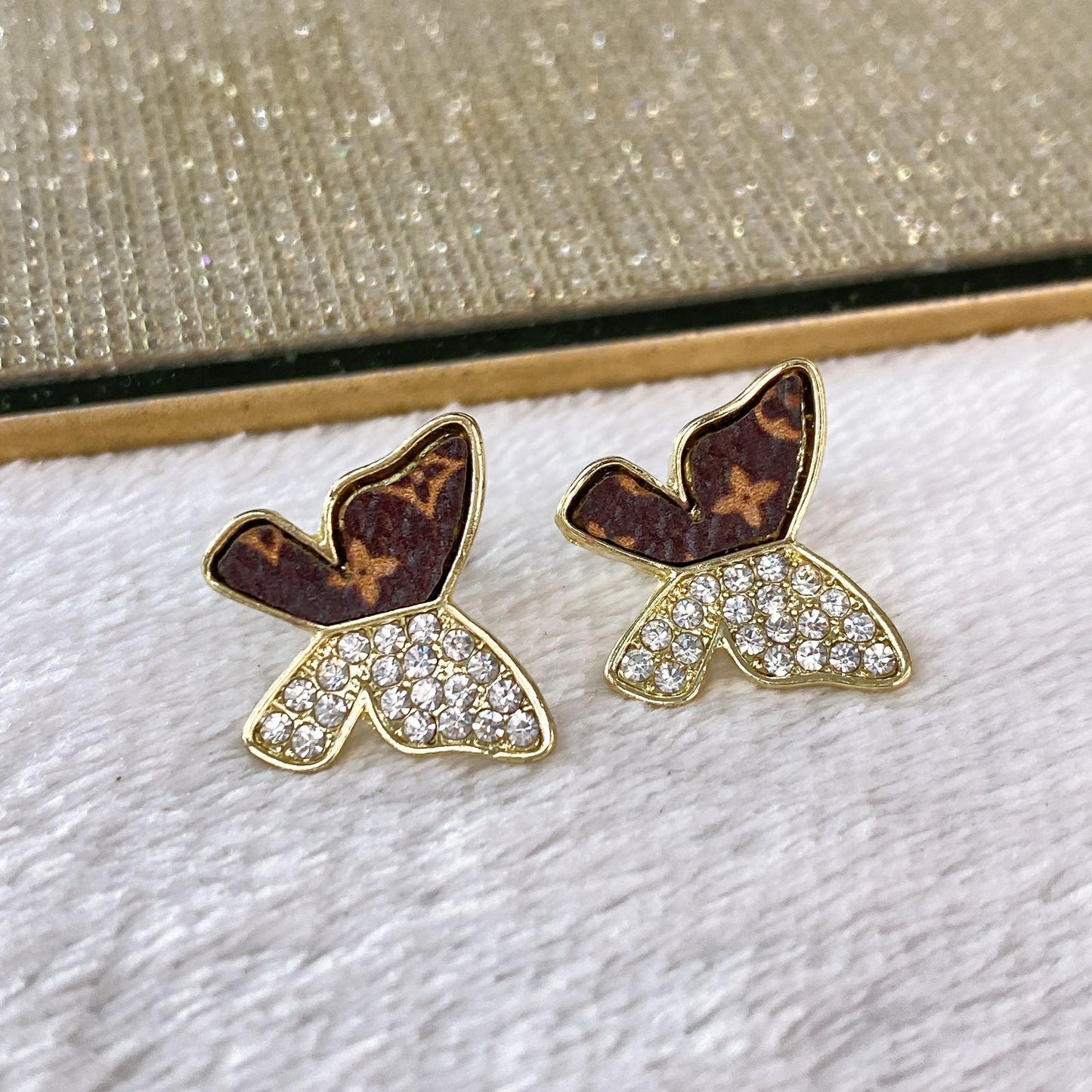 Arete de Aleación AB6036-1