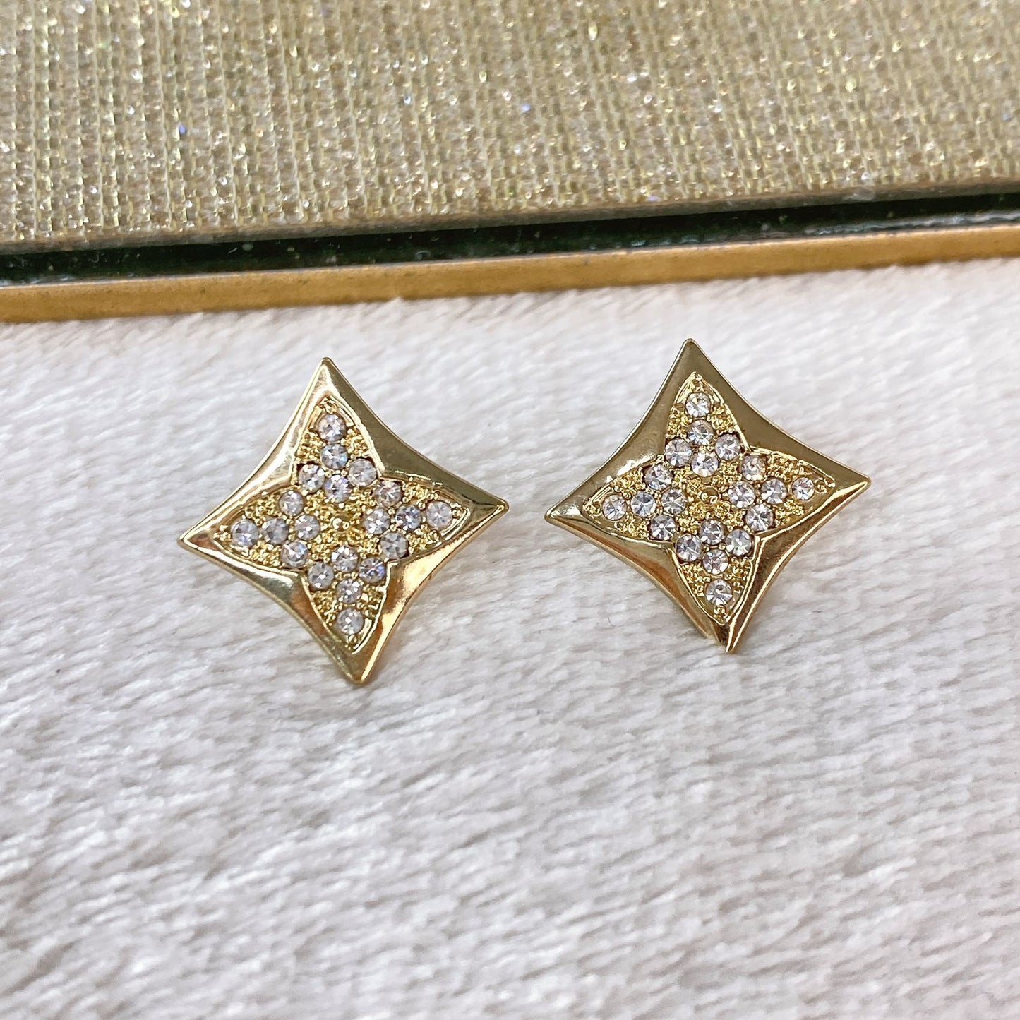 Arete de Aleación AB6038-1